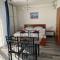 Apartments SEPER