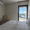 Vila Vicente (Jacuzzi, Sauna and Parking)