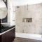 Vila Vicente (Jacuzzi, Sauna and Parking)