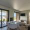 Vila Vicente (Jacuzzi, Sauna and Parking)