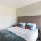 Vila Vicente (Jacuzzi, Sauna and Parking)