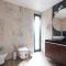 Vila Vicente (Jacuzzi, Sauna and Parking)