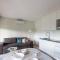 Vila Vicente (Jacuzzi, Sauna and Parking)