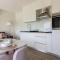 Vila Vicente (Jacuzzi, Sauna and Parking)