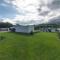 Vila Vicente (Jacuzzi, Sauna and Parking)