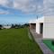 Vila Vicente (Jacuzzi, Sauna and Parking)