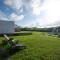 Vila Vicente (Jacuzzi, Sauna and Parking)
