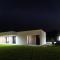 Vila Vicente (Jacuzzi, Sauna and Parking)