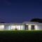 Vila Vicente (Jacuzzi, Sauna and Parking)
