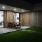 Vila Vicente (Jacuzzi, Sauna and Parking)