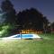 Departamento en Complejo del Delfin , Ezeiza , a 8 minutos del Aeropuerto Internacional