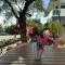 Danielli Luxury Villas