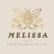 Melissa Apartments