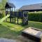 8 person holiday home in Hejls
