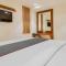 Super Townhouse RCC Lamps
