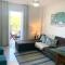 Golden Lake - Lindo Apartamento com Lagoa Privativa