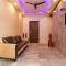 Hotel O 99 Kombo Stay