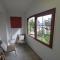 Apartmány FELSENBURG Staré Splavy