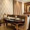 الجون للشقق المخدومه ELGOUN Serviced apartments - اقتصادى