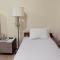 Ahlan New Horizon JBR