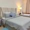 Ahlan New Horizon JBR