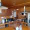 Hostal Palafito Waiwen