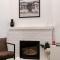Magnolia Haven - Victorian Charm in Ballarat Central