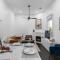 Magnolia Haven - Victorian Charm in Ballarat Central