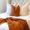 Magnolia Haven - Victorian Charm in Ballarat Central