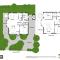 Accolade -3 bedroom, close to Lake Daylesford