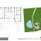 Bainbridge House-beautiful home in native bush