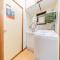 Ikebukuro no Yado detached house