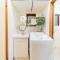 Ikebukuro no Yado detached house