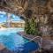 Premier Garden View, Beachfront 4-Star Resort, King Bed, Lanai, AC, Pool, Restaurant, Gym, Spa