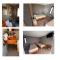Chagual Los Vilos Lodging