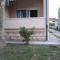 Apartment Mijo Foto: Apartment Mijo