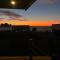 Chagual Los Vilos Lodging