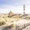 Apartment in Nieuwpoort near Sandy Beaches