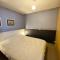 Apartment in Nieuwpoort near Sandy Beaches