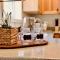 Medford Home And 2 Condos With Pool