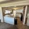 Medford Home And 2 Condos With Pool