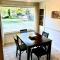 Medford Home And 2 Condos With Pool