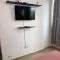 APARTAMENTO 3 habitaciones y piscina a solo 15 minutos del aeropuerto