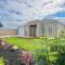 Brand New House in Lakes Entrance