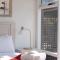 Ocean View Cottage - Anglesea
