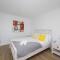 Ocean View Cottage - Anglesea