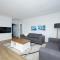 Ocean View Cottage - Anglesea