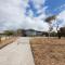 Ocean View Cottage - Anglesea