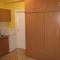 Apartment Palada