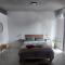 Malbec Studio Pilar